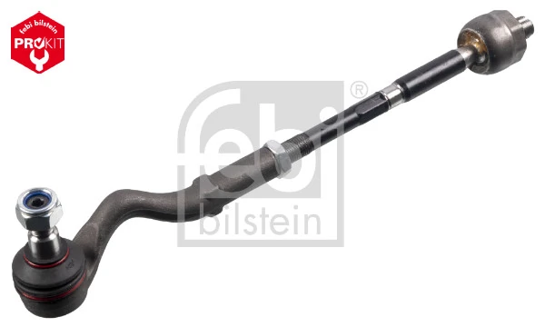 Tie Rod